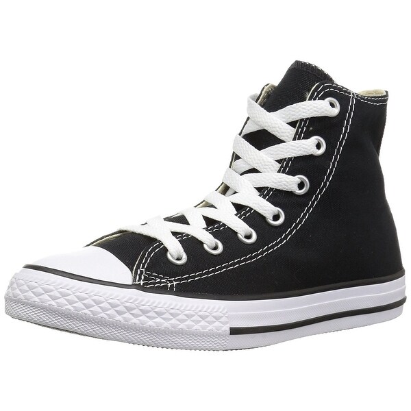 mens converse walking sneakers