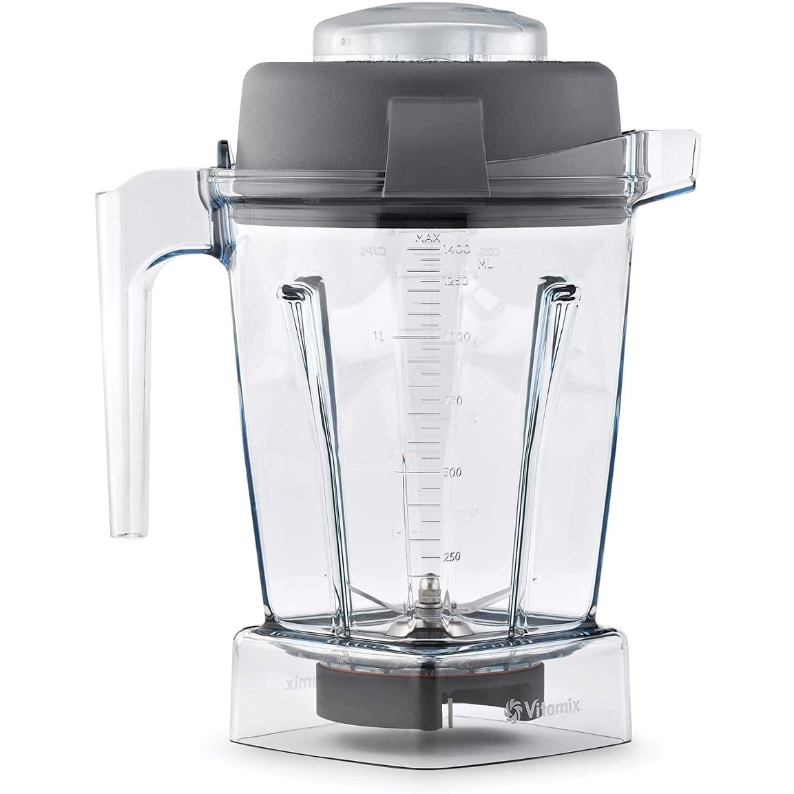 Bed bath 2025 and beyond vitamix