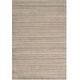 preview thumbnail 57 of 67, SAFAVIEH Handmade Himalaya Jessika Modern Wool Rug