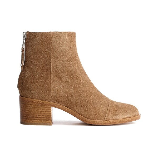 rag and bone ashby boot