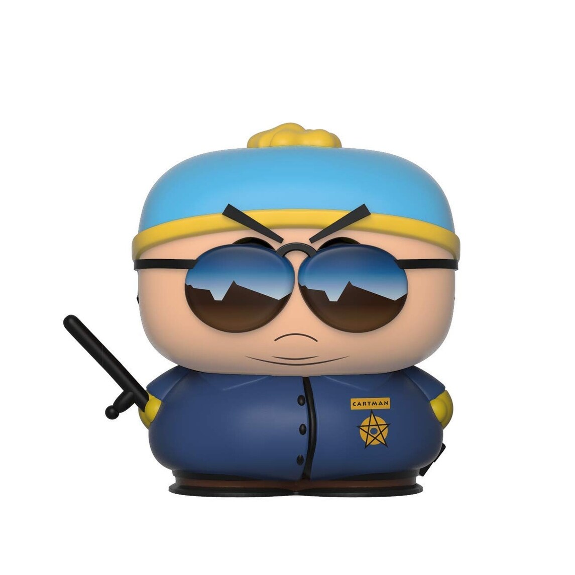 cartman funko pop