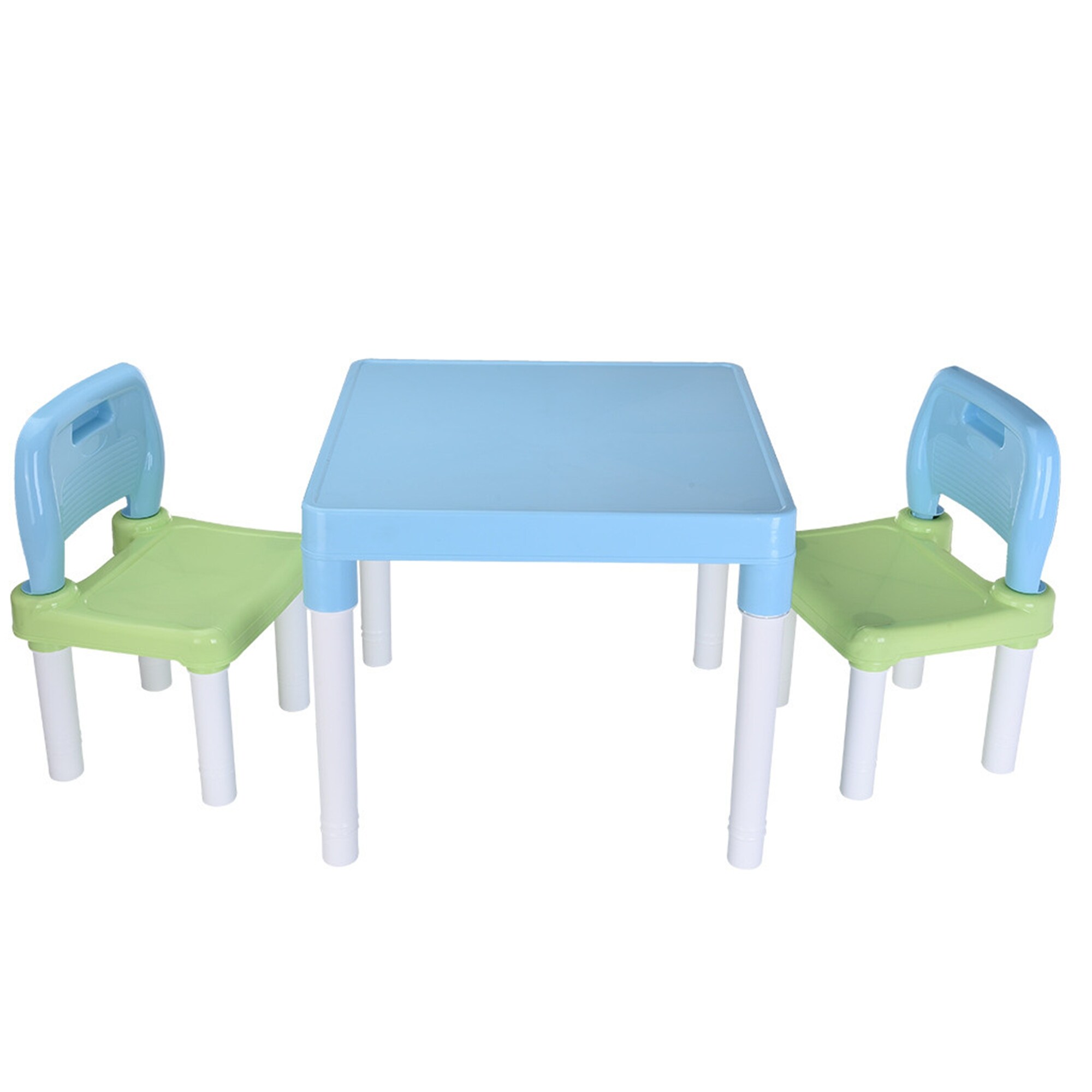 kiddy table