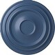 preview thumbnail 70 of 122, 24 3/8"OD x 1 1/2"P Traditional Ceiling Medallion Americana