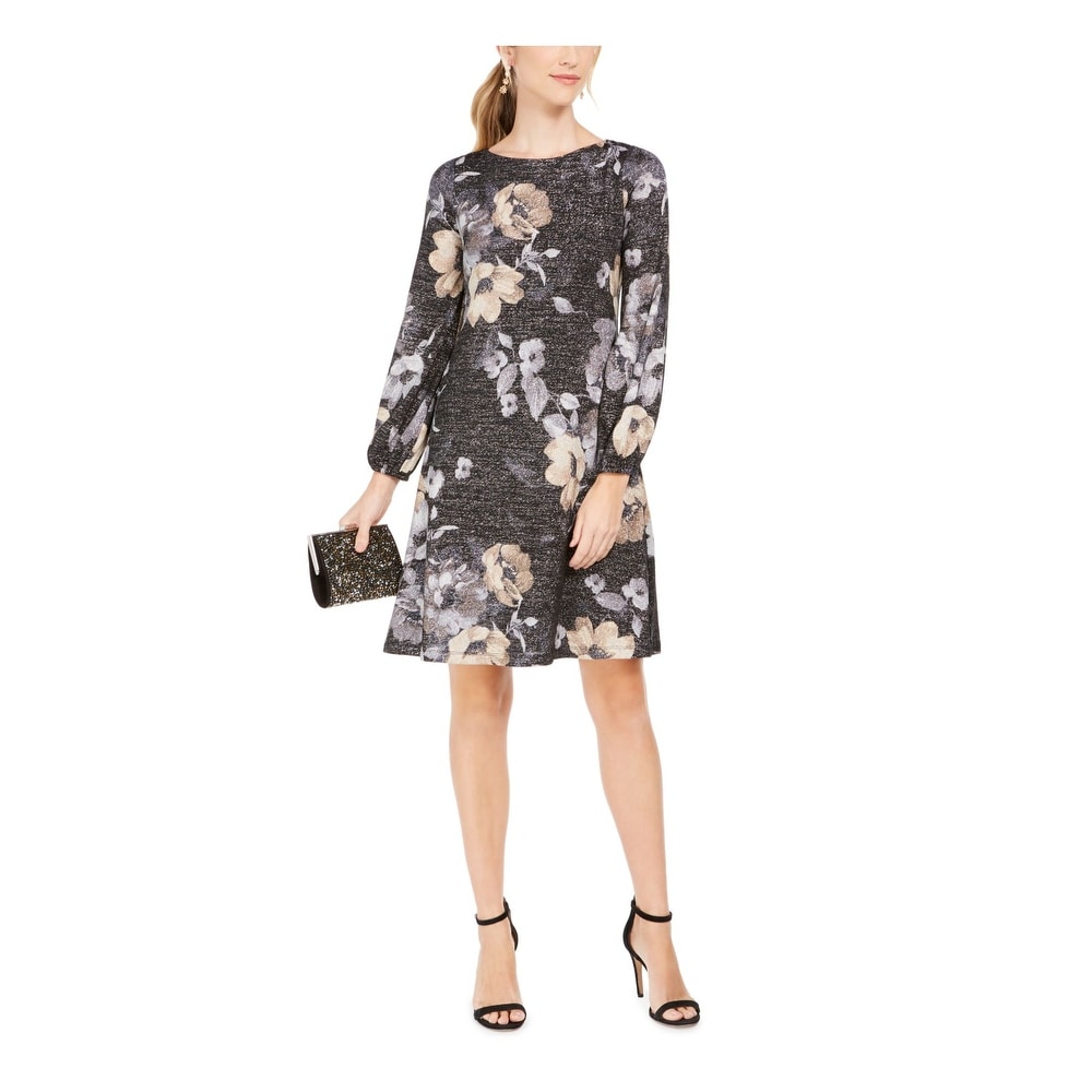 jessica howard petite gowns