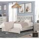 Option Beige