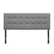 Option Grey