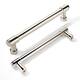 Option Polished Nickel