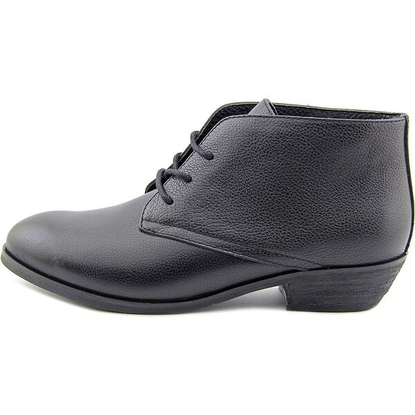 softwalk ramsey boot