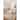 Alexander Home Hudson Tribal Abstract India Area Rug