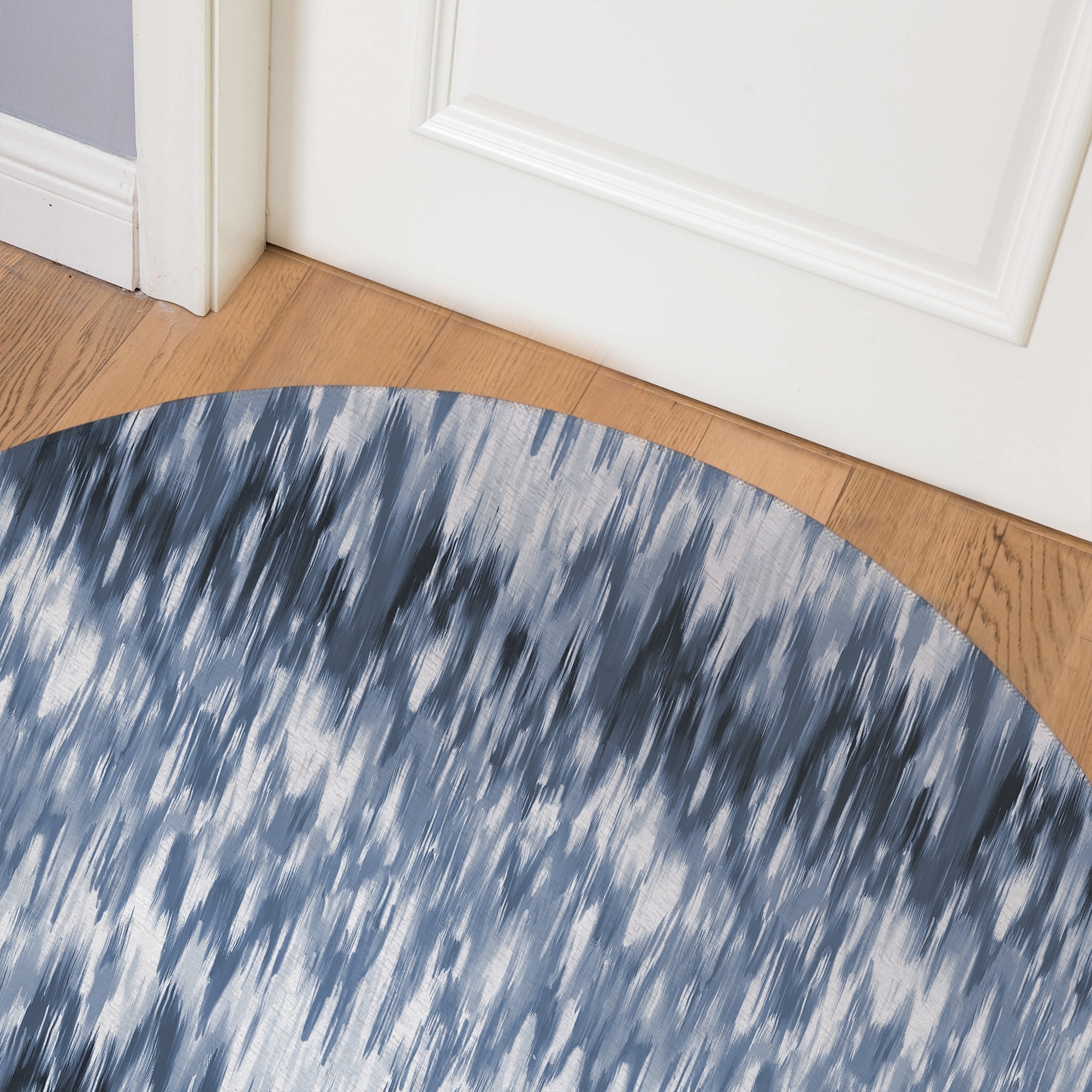https://ak1.ostkcdn.com/images/products/is/images/direct/87330b27414ae19d7f071337829b50614a24ab70/BLUE-IKAT-Indoor-Floor-Mat.jpg
