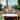 Magnolia Casual Outdoor Pillow Mushroom Trio 19x24