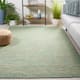 Option Green/Natural