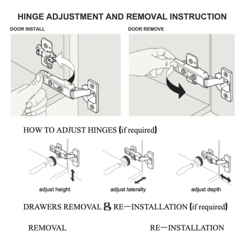 15.16" Wall-Mounted Bathroom Vanity in Natural Wood with Black Integrated Resin Basin - 15.16'' x 15.16'' x 20.63''