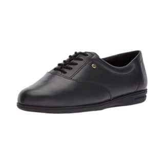 Buy Size 9.5 Women's Oxfords Online at Overstock | Our Best Women's ...