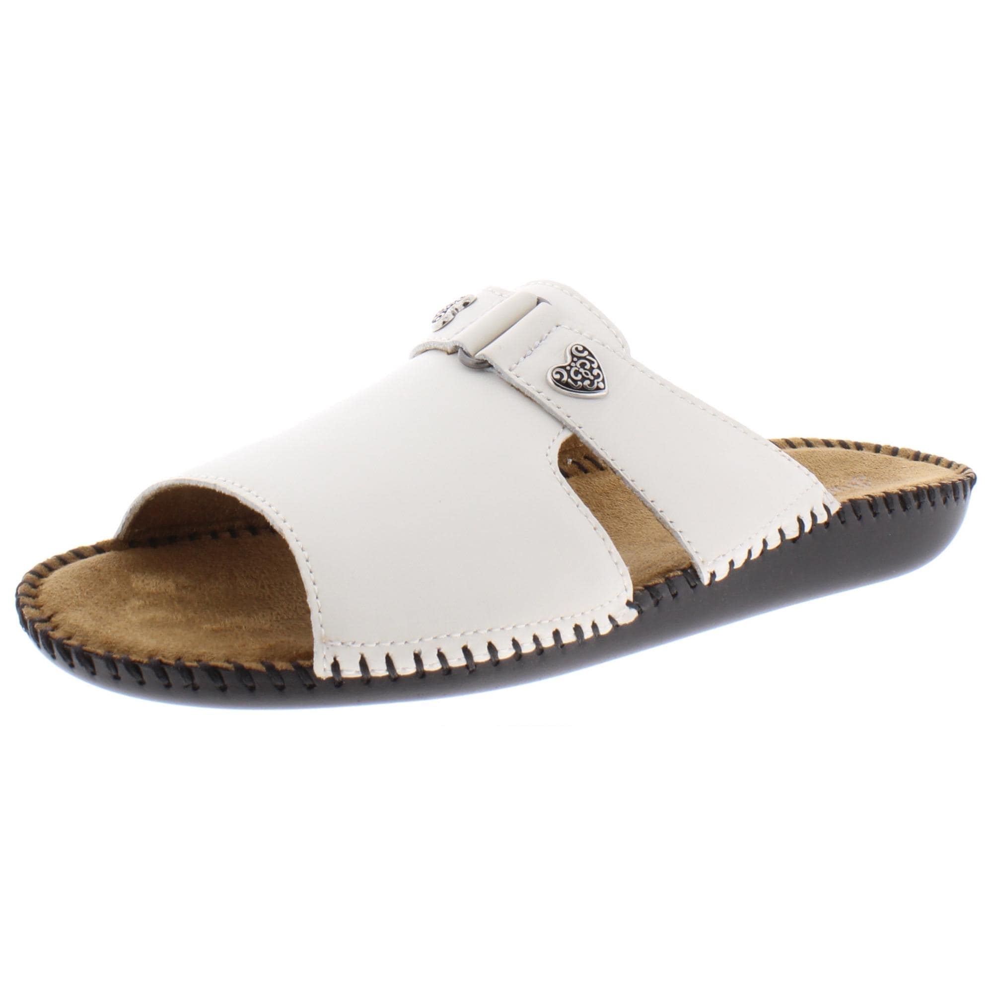 sparkly womens sandals