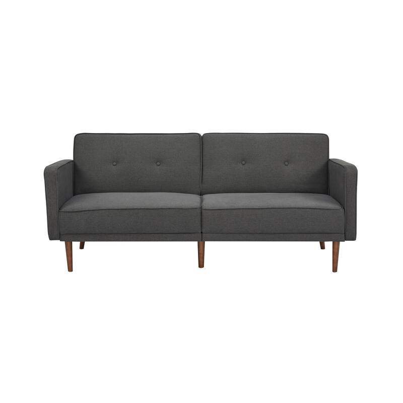 Artdeco Home Costa Convertible Sofa