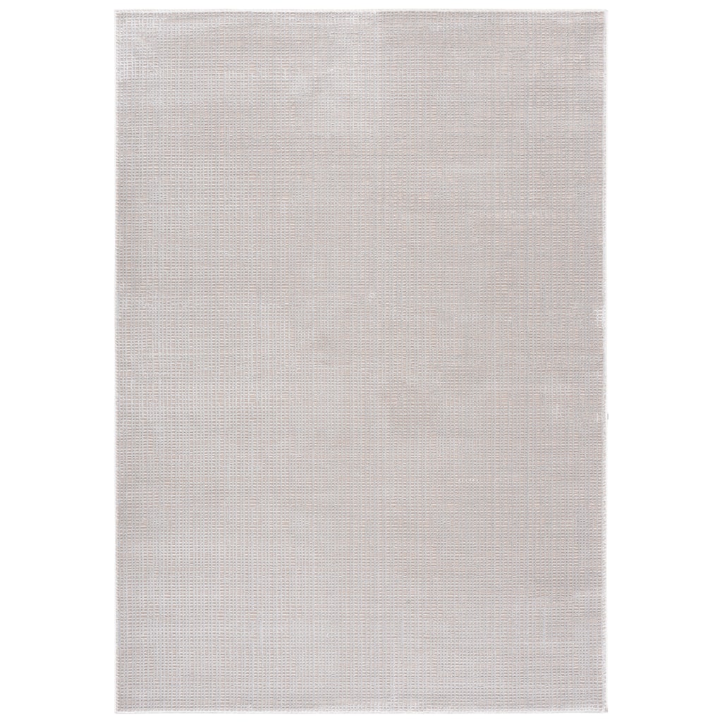 SAFAVIEH Alba Weda Rug - 5'3" x 7'6"