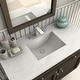 preview thumbnail 4 of 15, ZLINE Crystal Bay Bath Faucet
