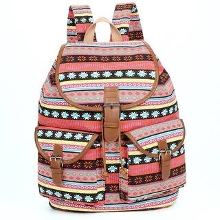 Kids' Backpacks For Less | Overstock
