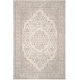 preview thumbnail 34 of 59, SAFAVIEH Classic Vintage Boho Laurette Distressed Oriental Cotton Rug