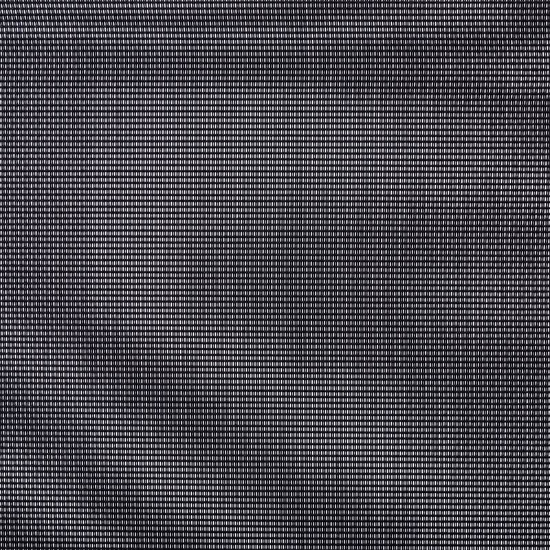 SAFAVIEH Outdoor Living Alvin Folding Chair (Set of 2) - 22"W x 25"D x 36"H