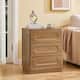 Option Oak