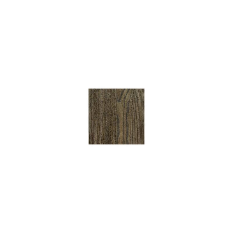 Signature Design by Ashley Jensworth Brown/Beige Accent Table - 14" W x 17" D x 25" H