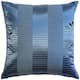 Option Sea Blue