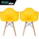 Option Yellow