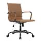 Option Brown