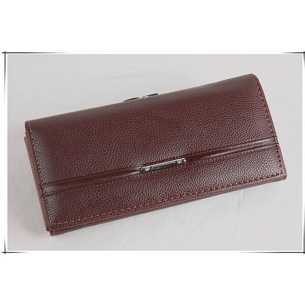 new purse design