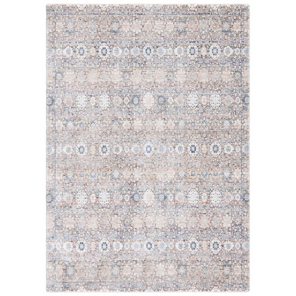 SAFAVIEH Princeton Gusta Vintage Rug