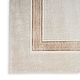 preview thumbnail 10 of 13, Nourison Glam Indoor Grey Geometric Area Rug