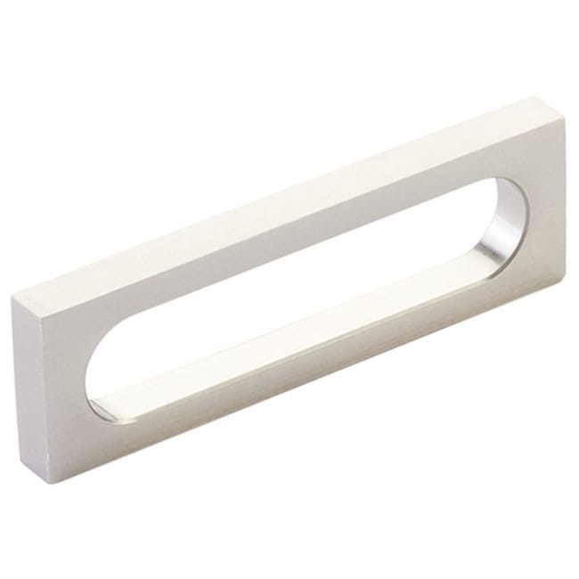 Schaub and Company 10032 Cafe Modern 3-1/2" Center to Center