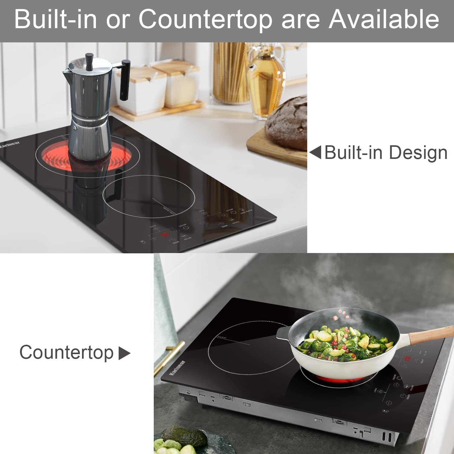 https://ak1.ostkcdn.com/images/products/is/images/direct/8735d618e9a6f262d1049750e3c11f05f6916284/2-Burners-Electric-Cooktop%2C-120v-Plug-in-Ceramic-Cooktop%2C-12-Inch-Countertop-Built-in-Electric-Stove-Top-with-Child-Safety-Lock.jpg