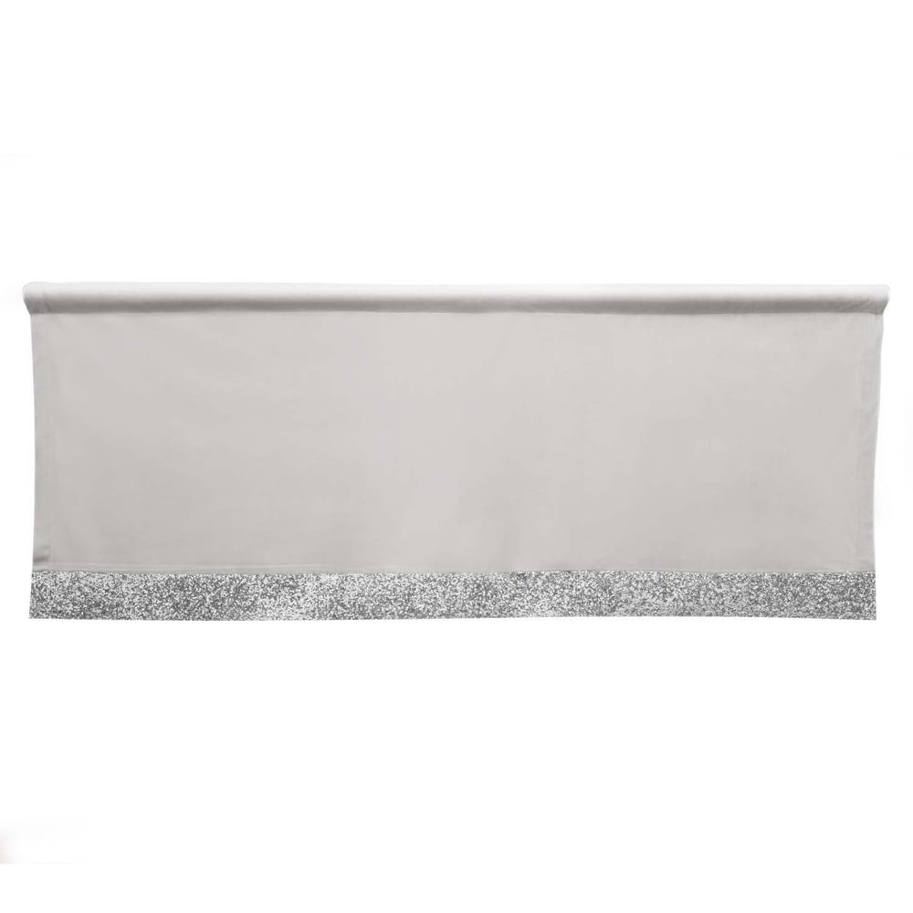 Sparkles Home Luminous Valance