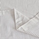 preview thumbnail 29 of 28, Luxurious 100% Cotton Soft Waffle Weave Knit Blanket