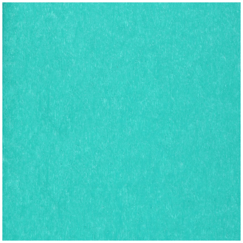 Laguna Kids Outdoor Poly Rocking Chair with Side Table 3-Piece Set