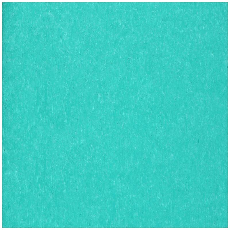 Shoreside Kids Outdoor Poly Adirondack Chair with Cup Holder (Set of 2)