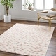 preview thumbnail 14 of 27, Livabliss Rodos Dots Area Rug