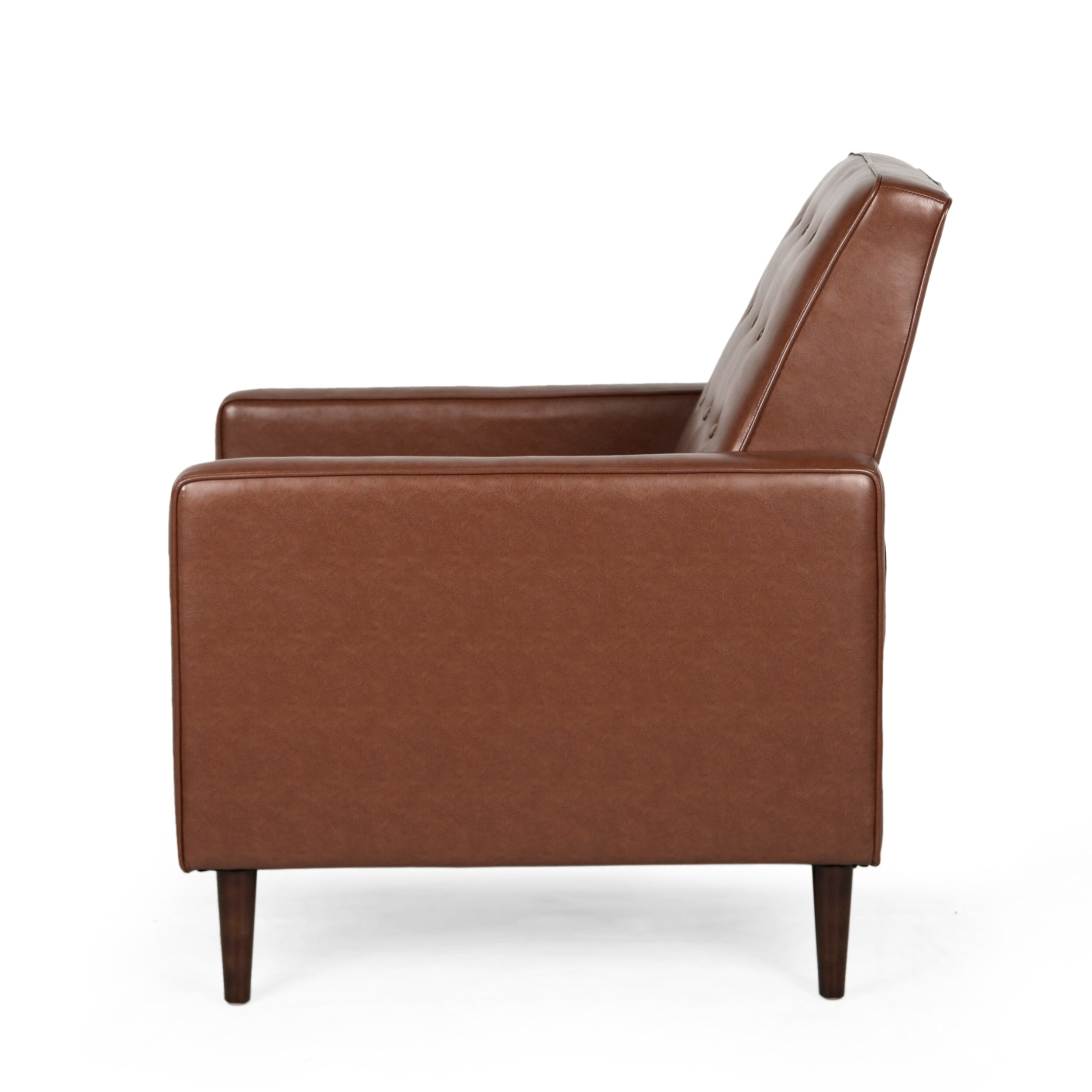 Christopher knight mervynn on sale recliner