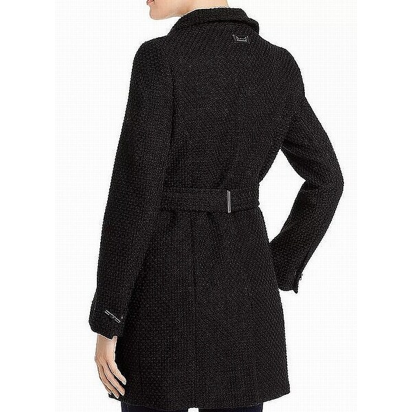 1979 borglite pile patagonia