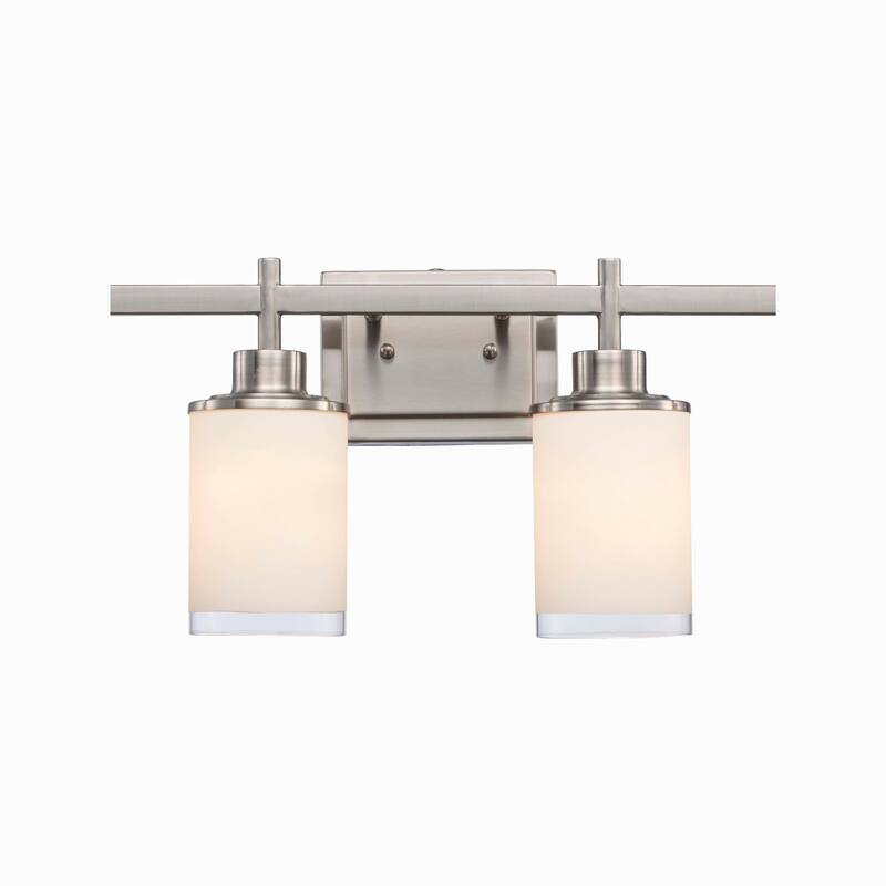 Trans Globe Lighting 71724 Orem 4 Light 31" Wide Bathroom Vanity Light