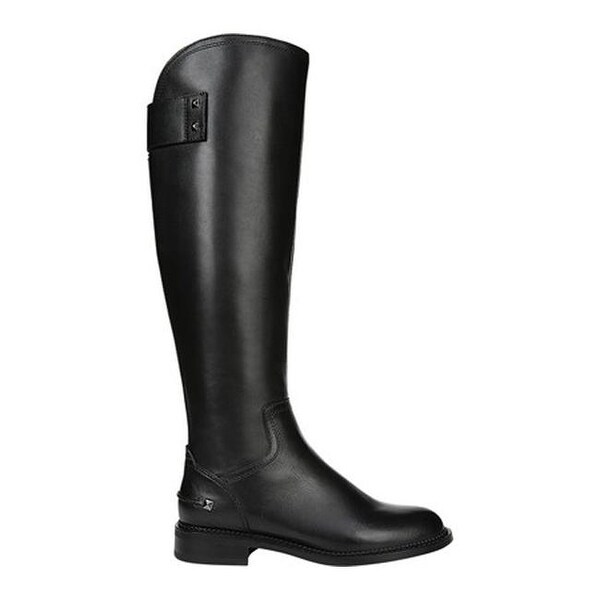 henrietta riding boot