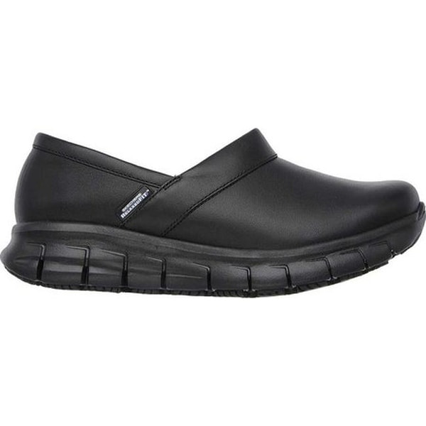 skechers relaxed fit womens 2014