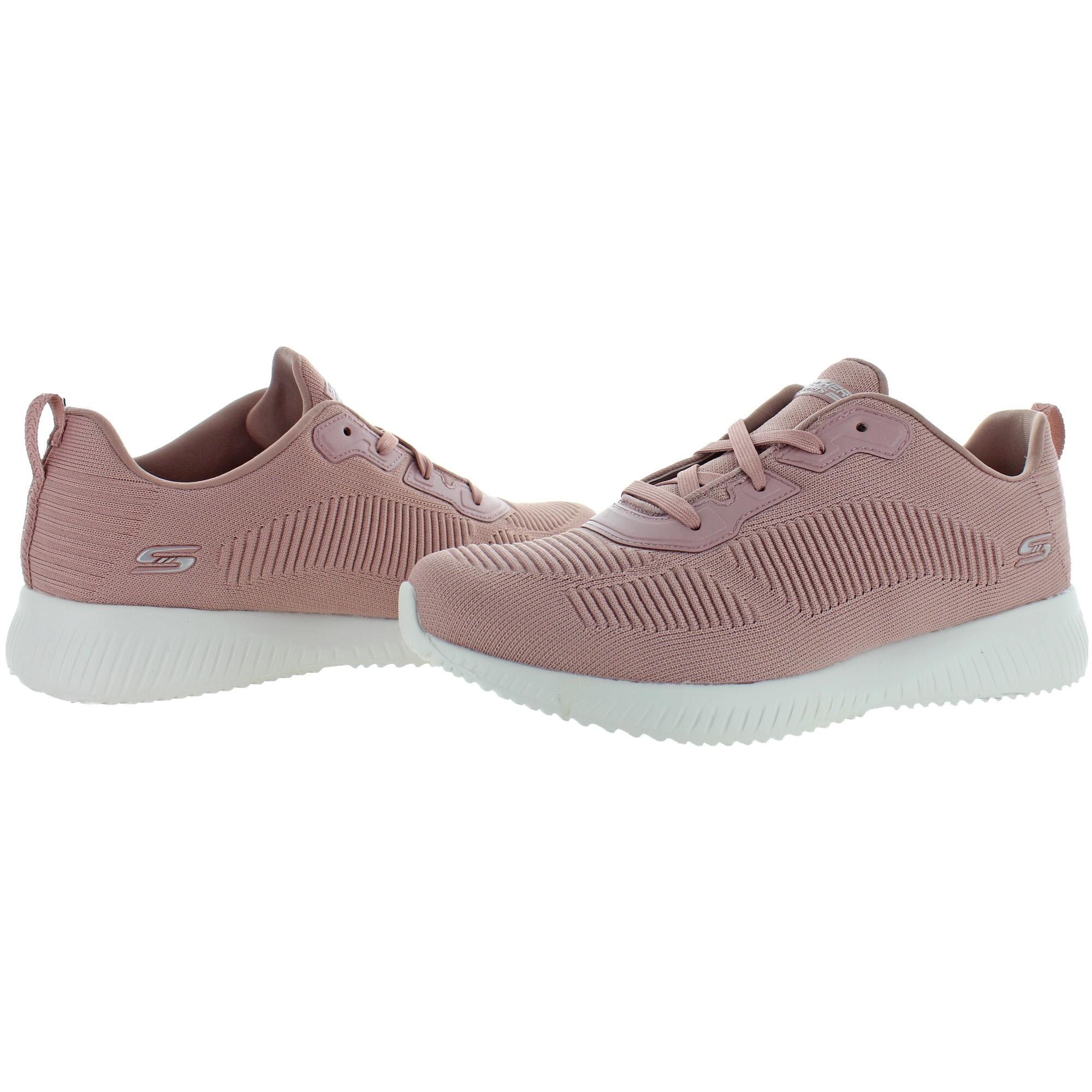 Shop BOBS From Skechers Womens Squad 