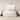 Upholstered LED Bed Frame with 4 Storage Drawers, No Box Spring Needed