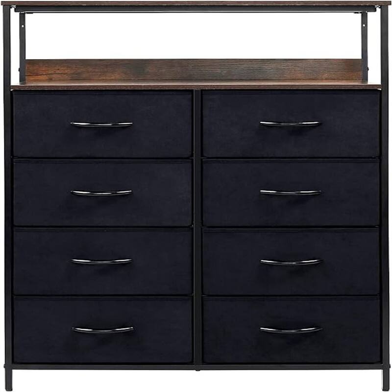 Dresser for Bedroom