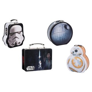stormtrooper lunch bag