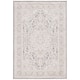 Option Beige/Ivory